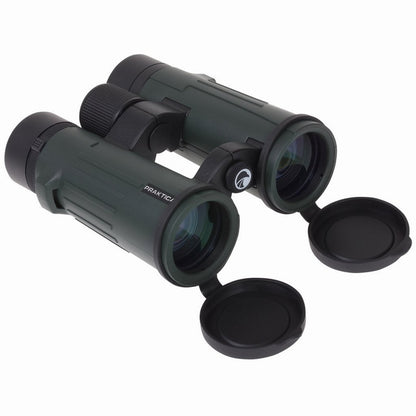 Binoculars Praktica Pioneer 10x42 WP
