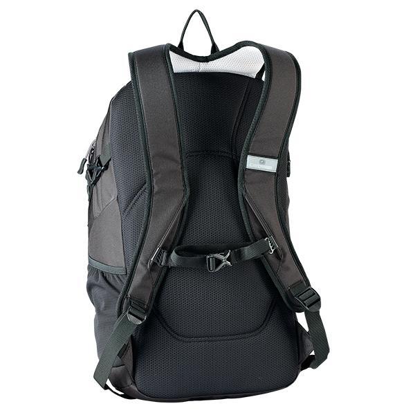 Caribee Disruption 28 RFID Asphalt/Black City Backpack