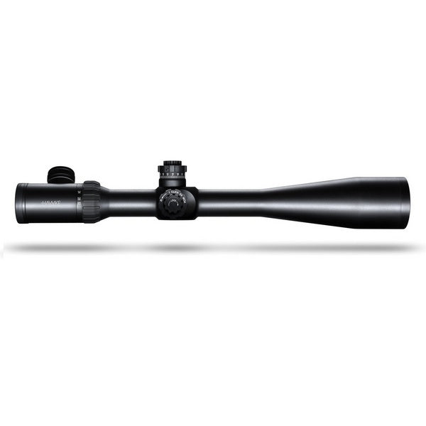 Hawke Airmax 30 8-32x50 SF (AMX IR) optical sight