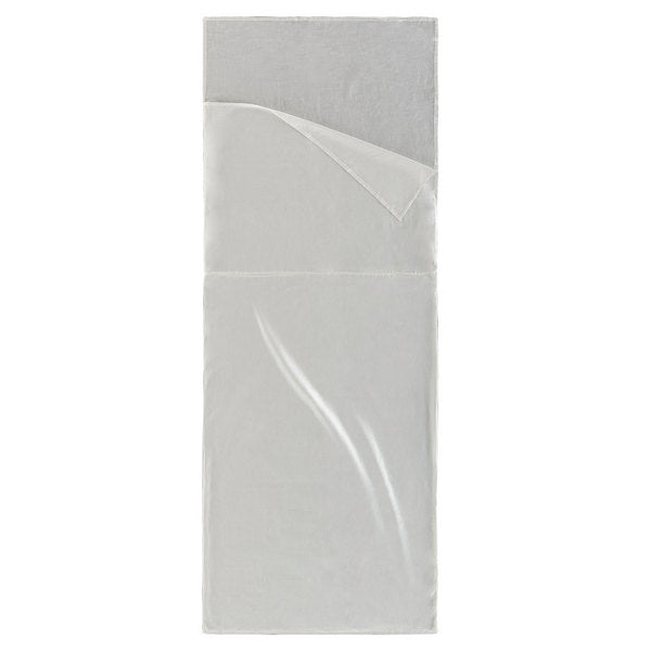 Ferrino Liner Travel SQ White (86502CWW) sleeping bag insert