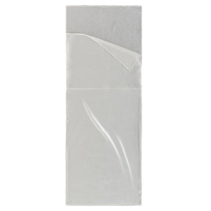 Ferrino Liner Travel SQ White (86502CWW) sleeping bag insert