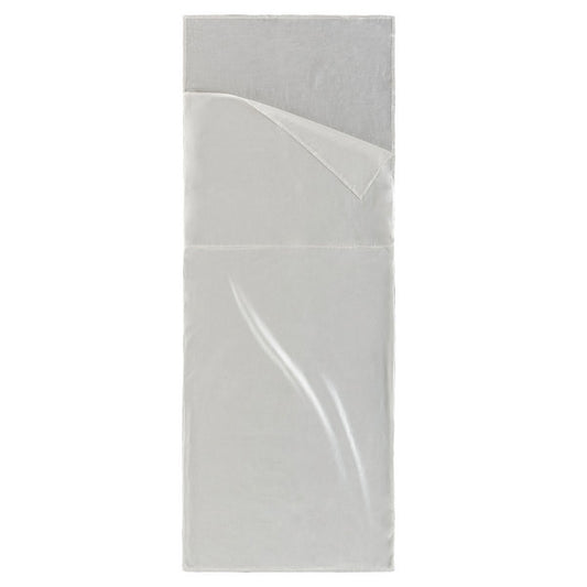 Ferrino Liner Travel SQ White (86502CWW) sleeping bag insert