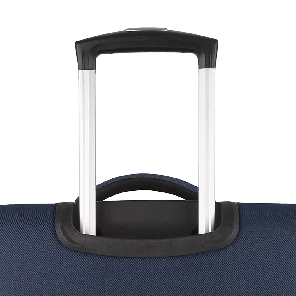Valise Gabol Mailer (L) Blue (120747-003)
