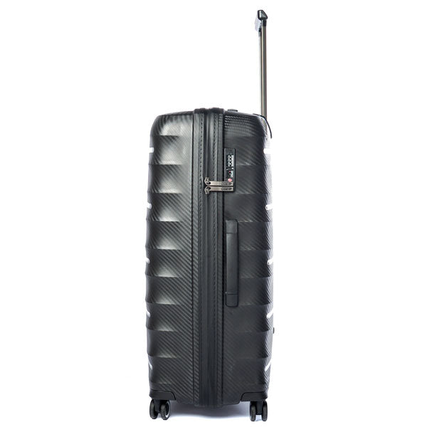 Suitcase Epic Jetstream SL (L) Carbon Black