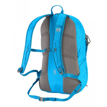 Vango Dryft 34 Volt Blue City Backpack