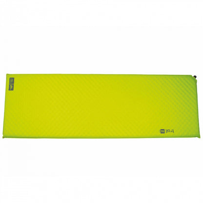 Kilimok tourist Highlander Trail XL Self Inflate Green