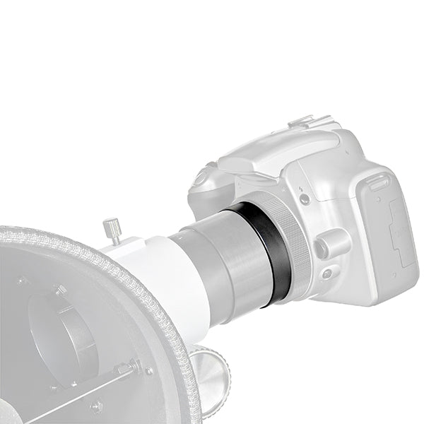 Telescope Bresser Messier NT-150L/1200 EXOS-2/EQ5