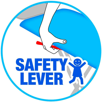 Bathroom board Gimi Prestige Lavanda (161176)