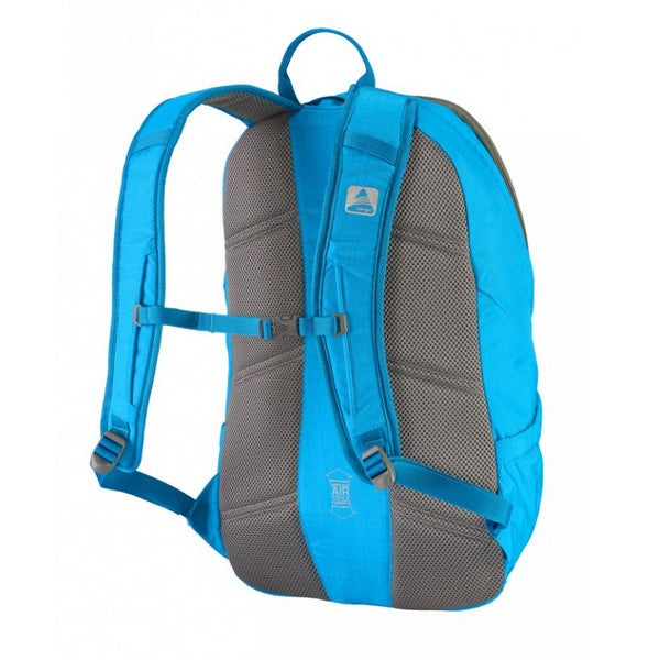 Vango Flux 28 Volt Blue City Backpack