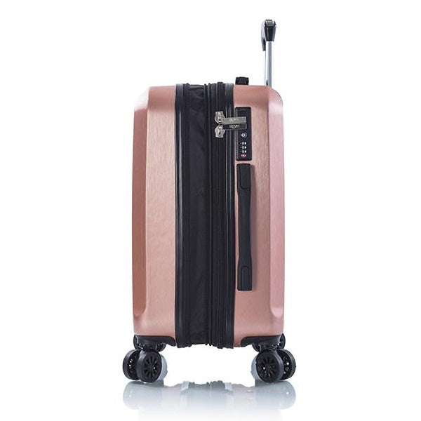 Valise Heys Para-Lite (S) Rose Gold (10122-0131-21)