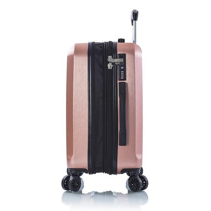 Valise Heys Para-Lite (S) Rose Gold (10122-0131-21)
