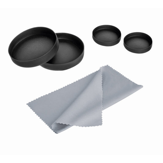 Binoculars Bresser Topas 8-24x50 Zoom (9662142)