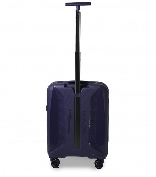Suitcase Epic Phantom SL (S) Purple Velvet