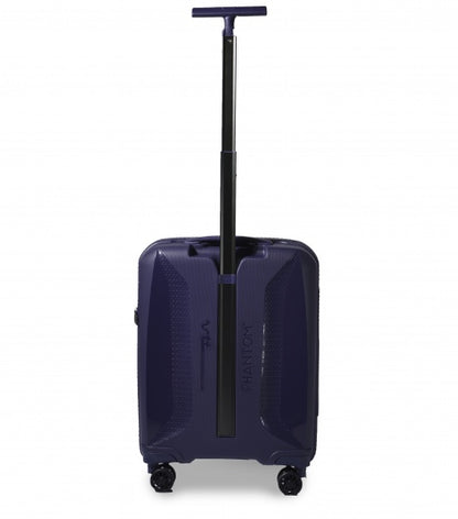 Suitcase Epic Phantom SL (S) Purple Velvet
