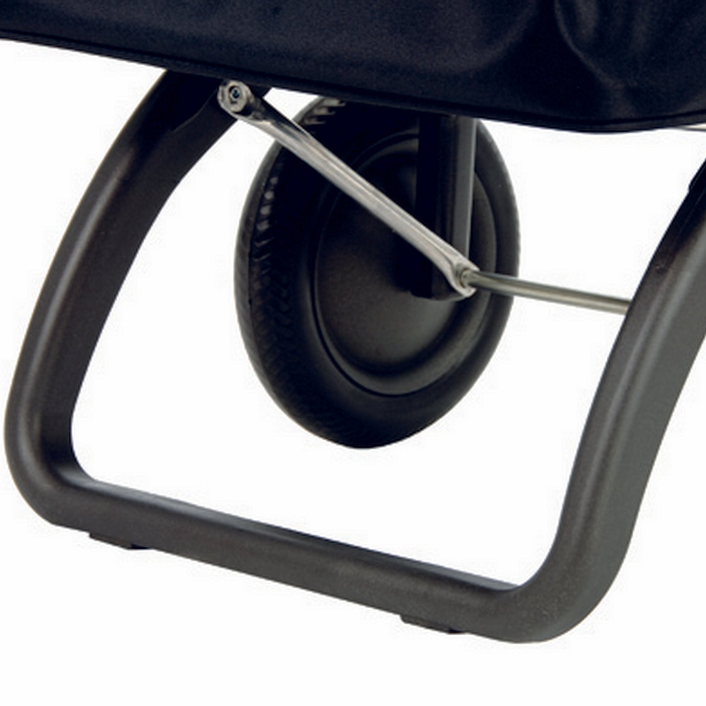 Carry bag Rolser I-Max Rock Convert RG 43 Negro Rojo (IMX013-2025)