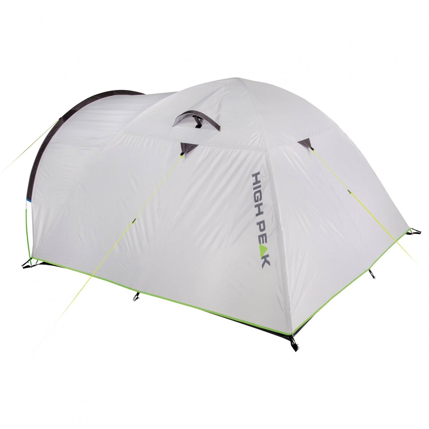 High Peak Nevada 4.0 Nimbus Gray (10204)