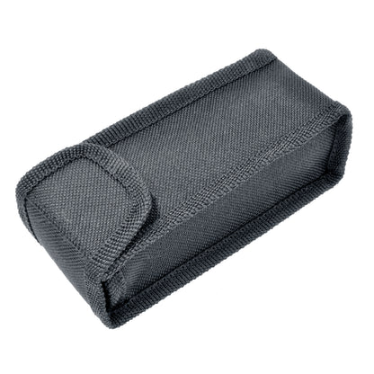 Monocular Bresser Handy 10x25 Red