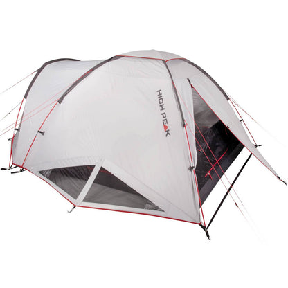 Tent High Peak Almada 4.0 Nimbus Gray (11571)