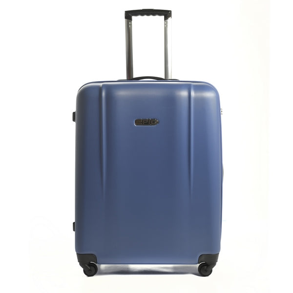 Suitcase Epic POP 4X IV (L) Bijou Blue