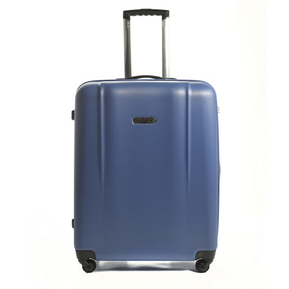 Suitcase Epic POP 4X IV (L) Bijou Blue