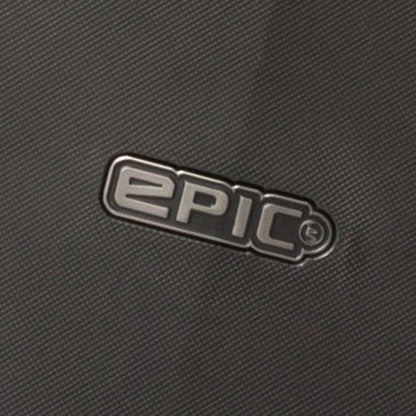 Suitcase Epic Airwave VTT SL (L) Black Star
