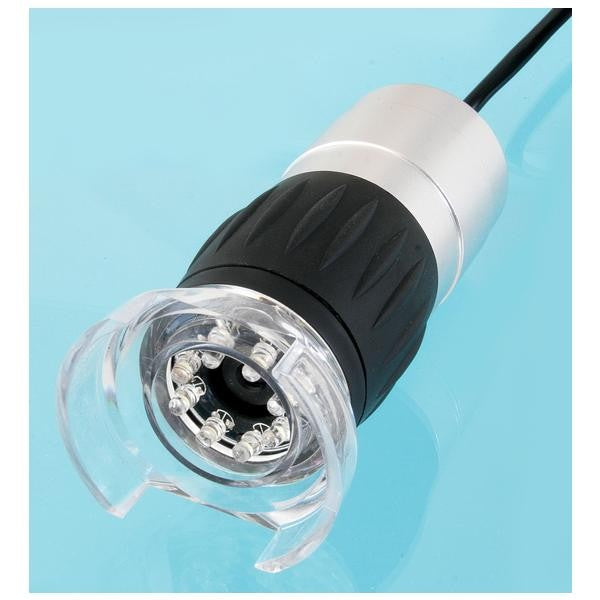 Microscope Bresser JUNIOR USB