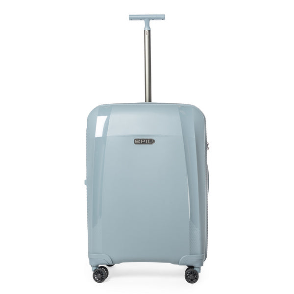 Epic Phantom SL (L) Morning Mist Suitcase