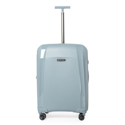 Epic Phantom SL (L) Morning Mist Suitcase
