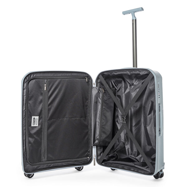 Epic Phantom SL (L) Morning Mist Suitcase