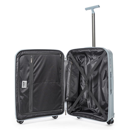 Epic Phantom SL (L) Morning Mist Suitcase