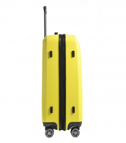 Suitcase Epic HDX (L) Yellow Glow