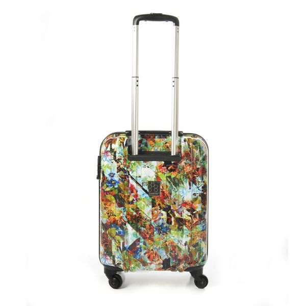 Case Epic Crate EX Wildlife (S) Floral Mimicry