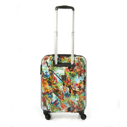 Case Epic Crate EX Wildlife (S) Floral Mimicry