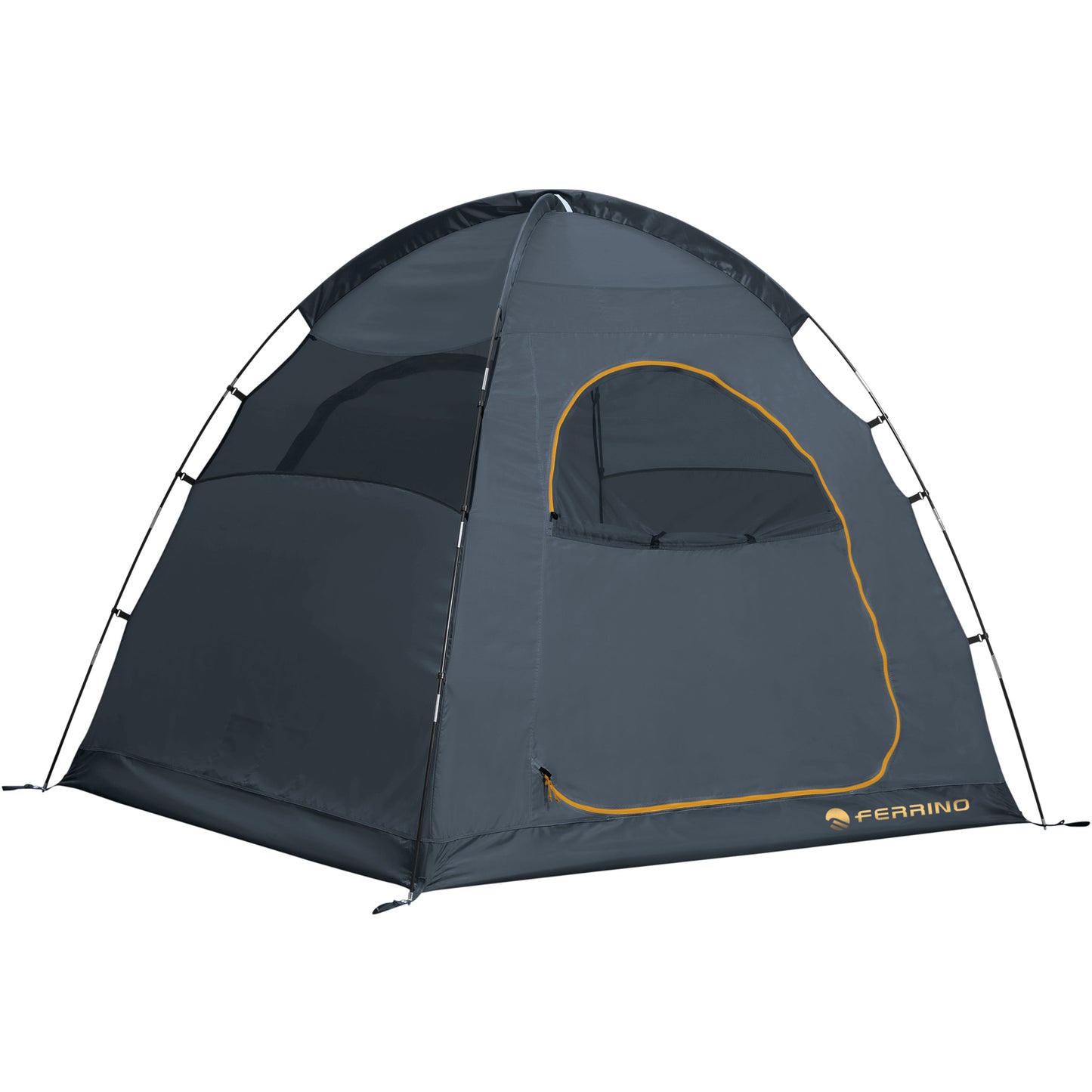 Ferrino Shaba 3 Blue (92031CBB)