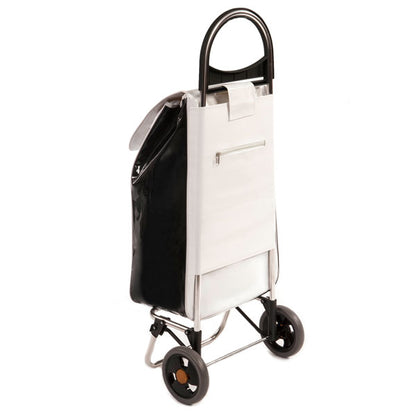 Bag-bag Aurora City 50 Paris (150 Paris)