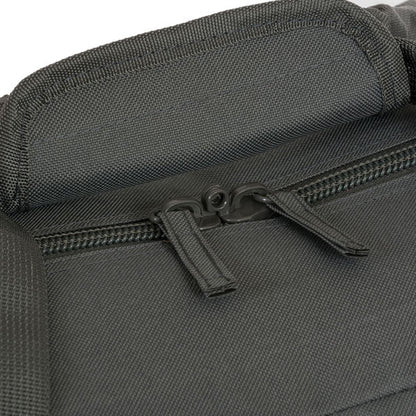 Travel bag Highlander Cargo II 30 Gray