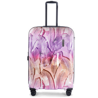 Case Epic Crate EX Wildlife (L) Oasis (ECR401/05-99)