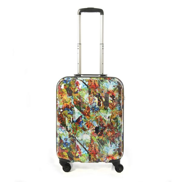 Case Epic Crate EX Wildlife (S) Floral Mimicry