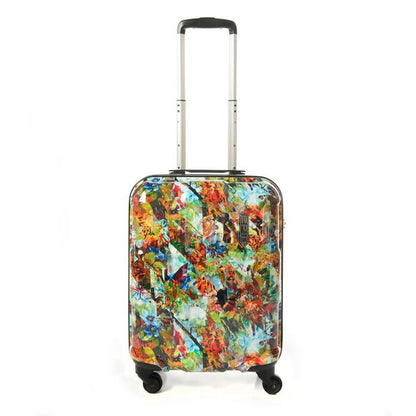 Case Epic Crate EX Wildlife (S) Floral Mimicry