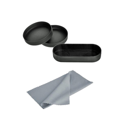 Binoculars Bresser Spektar 12x60