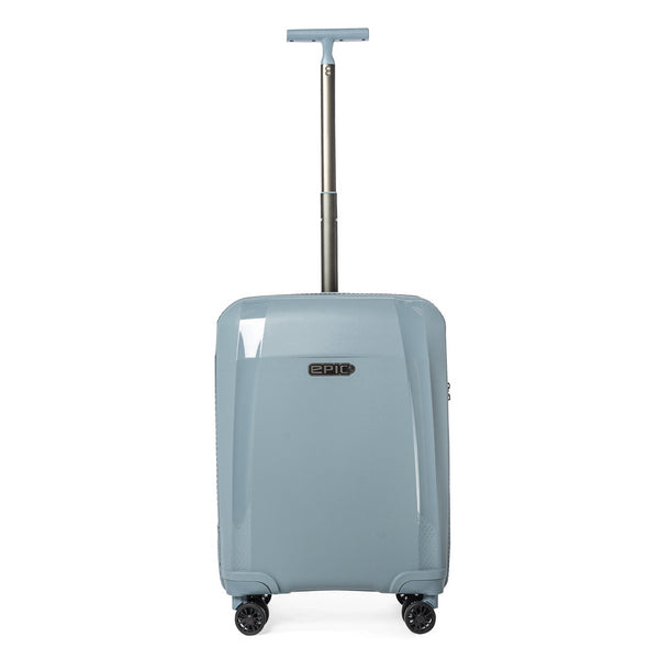Suitcase Epic Phantom SL (S) Morning Mist