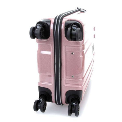 Suitcase Epic Crate Reflex (M) Crystal Rose