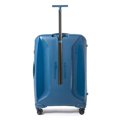 Suitcase Epic Phantom SL (L) Lagoon Blue