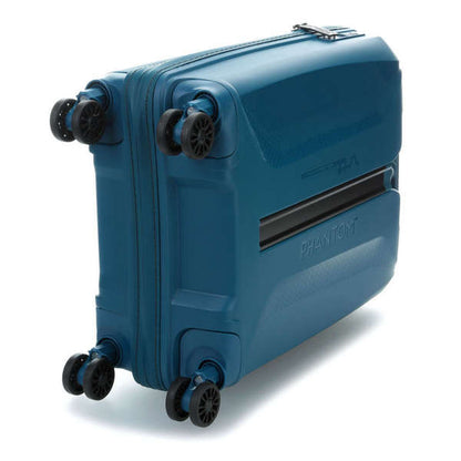 Suitcase Epic Phantom SL (S) Lagoon Blue