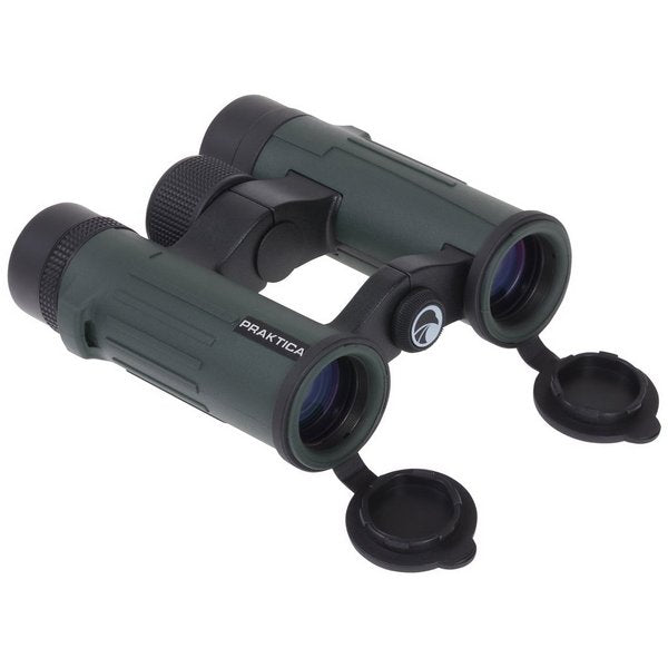 Binoculars Praktica Pioneer 8x26 WP