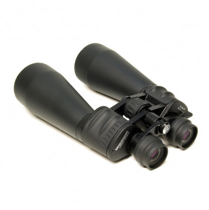 Binoculars Bresser Spezial Zoomar 12-36x70+ (tripod with case)