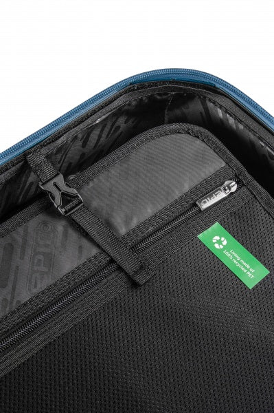 Suitcase Epic Zeleste (L) Atomic Blue