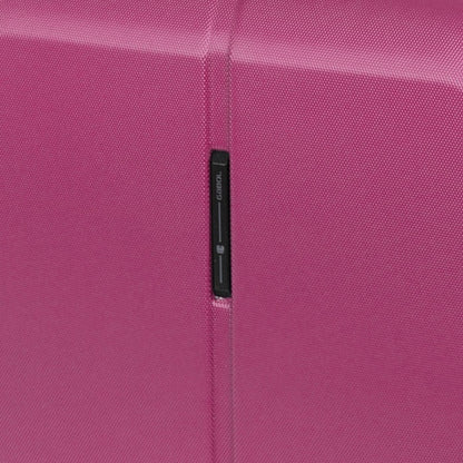 Valise Gabol Paradise (S) Fuchsia (103500)