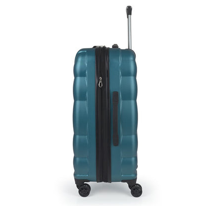 Valyza Gabol London (M) Turquoise