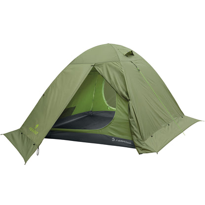 Ferrino Tenere 3 Green (91033AVVS)